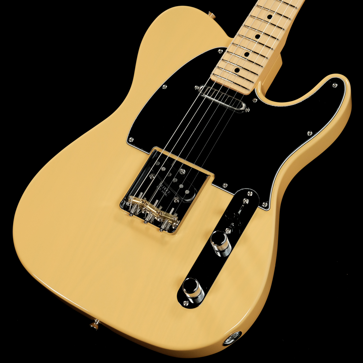 テレキャスター サマーセール！】Fender Japan TL72-53 (フェンダー ジャパン