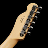/ec/pic/product/0bb0gzn85-1603/0bb0gzn85-1603_8_s.jpg