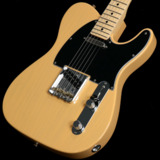 Fender / ISHIBASHI FSR Made in Japan Hybrid II Telecaster Ash Body Butterscotch Blonde ŵդ[3.39kg]S/N JD24004268ۡŹ