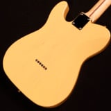/ec/pic/product/0bb0gzn85-5526/0bb0gzn85-5526_5_s.jpg