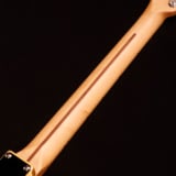 /ec/pic/product/0bb0gzn85-5526/0bb0gzn85-5526_7_s.jpg