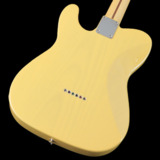 /ec/pic/product/0bb0gzn85-5534/0bb0gzn85-5534_2_s.jpg