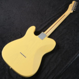 /ec/pic/product/0bb0gzn85-5534/0bb0gzn85-5534_4_s.jpg