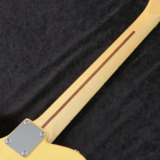 /ec/pic/product/0bb0gzn85-5534/0bb0gzn85-5534_6_s.jpg