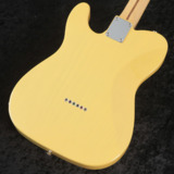 /ec/pic/product/0bb0gzn85-5559/0bb0gzn85-5559_2_s.jpg