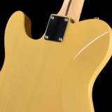/ec/pic/product/0bb0gzn85-5570/0bb0gzn85-5570_11_s.jpg
