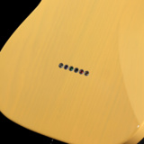/ec/pic/product/0bb0gzn85-5570/0bb0gzn85-5570_12_s.jpg