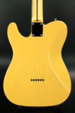 /ec/pic/product/0bb0gzn85-8149/0bb0gzn85-8149_5_s.jpg