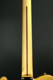 /ec/pic/product/0bb0gzn85-8149/0bb0gzn85-8149_7_s.jpg