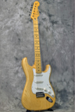 /ec/pic/product/0bb0gzn8c-4275/0bb0gzn8c-4275_2_s.jpg