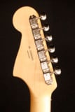 /ec/pic/product/0bb0gzn8j-0621/0bb0gzn8j-0621_10_s.jpg