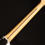 /ec/pic/product/0bb0gzn8j-0621/0bb0gzn8j-0621_8_s.jpg