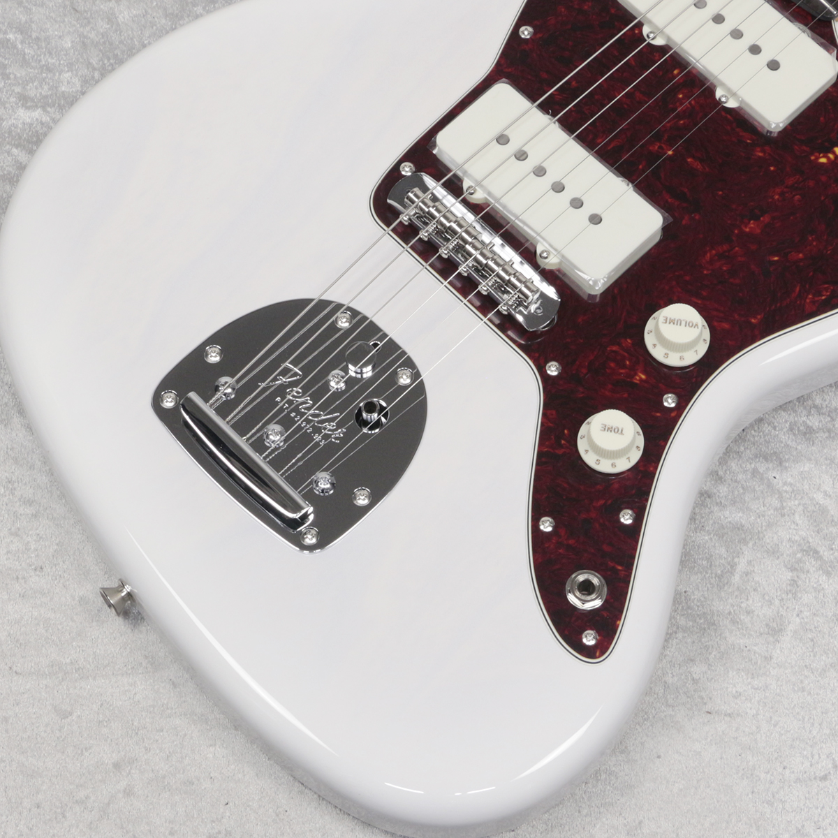 WEBSHOPクリアランスセール》Fender / ISHIBASHI FSR MIJ Hybrid
