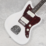 Fender / ISHIBASHI FSR Made in Japan Traditional 60s