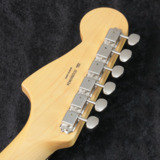 /ec/pic/product/0bb0gzn8j-0624/0bb0gzn8j-0624_8_s.jpg