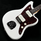 Fender / ISHIBASHI FSR Made in Japan Hybrid II Jazzmaster Ash Body Rosewood White Blonde(:3.55kg)S/N:JD25010627ۡڽëŹ