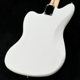 /ec/pic/product/0bb0gzn8j-0627/0bb0gzn8j-0627_2_s.jpg