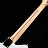 /ec/pic/product/0bb0gzn8j-0627/0bb0gzn8j-0627_4_s.jpg