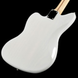 /ec/pic/product/0bb0gzn8j-0629/0bb0gzn8j-0629_2_s.jpg