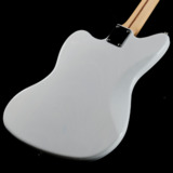/ec/pic/product/0bb0gzn8j-0630/0bb0gzn8j-0630_2_s.jpg