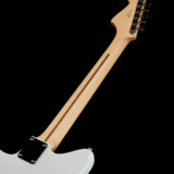 /ec/pic/product/0bb0gzn8j-0630/0bb0gzn8j-0630_6_s.jpg