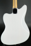 /ec/pic/product/0bb0gzn8j-0633/0bb0gzn8j-0633_5_s.jpg