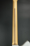 /ec/pic/product/0bb0gzn8j-0633/0bb0gzn8j-0633_7_s.jpg