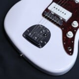 /ec/pic/product/0bb0gzn8j-0634/0bb0gzn8j-0634_10_s.jpg
