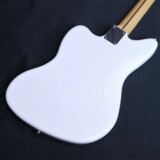 /ec/pic/product/0bb0gzn8j-0634/0bb0gzn8j-0634_5_s.jpg