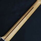 /ec/pic/product/0bb0gzn8j-0634/0bb0gzn8j-0634_7_s.jpg