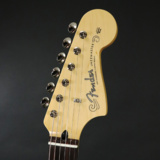 /ec/pic/product/0bb0gzn8j-1020/0bb0gzn8j-1020_4_s.jpg