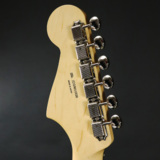 /ec/pic/product/0bb0gzn8j-1020/0bb0gzn8j-1020_5_s.jpg