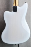 /ec/pic/product/0bb0gzn8j-3885/0bb0gzn8j-3885_4_s.jpg