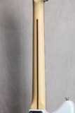 /ec/pic/product/0bb0gzn8j-3885/0bb0gzn8j-3885_6_s.jpg