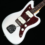 Fender / ISHIBASHI FSR Made in Japan Hybrid II Jazzmaster Ash White Blonde(:4.04kg)S/N JD23016869ۡͲۡŹ