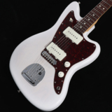 Fender / ISHIBASHI FSR Made in Japan Hybrid II Jazzmaster Ash White Blonde(:4.18kg)S/N:JD23016885ۡڽëŹ