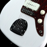 /ec/pic/product/0bb0gzn8j-7414/0bb0gzn8j-7414_10_s.jpg