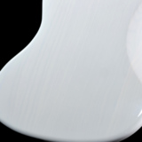 /ec/pic/product/0bb0gzn8j-7414/0bb0gzn8j-7414_12_s.jpg