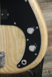 /ec/pic/product/0bb0gzn8q-2874/0bb0gzn8q-2874_10_s.jpg