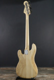 /ec/pic/product/0bb0gzn8q-2874/0bb0gzn8q-2874_3_s.jpg