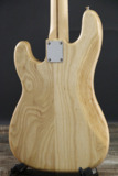 /ec/pic/product/0bb0gzn8q-2874/0bb0gzn8q-2874_5_s.jpg