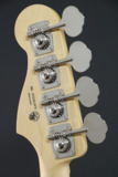 /ec/pic/product/0bb0gzn8q-2874/0bb0gzn8q-2874_7_s.jpg