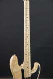 /ec/pic/product/0bb0gzn8q-2874/0bb0gzn8q-2874_8_s.jpg
