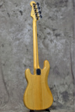 /ec/pic/product/0bb0gzn8q-3790/0bb0gzn8q-3790_3_s.jpg