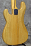 /ec/pic/product/0bb0gzn8q-3790/0bb0gzn8q-3790_5_s.jpg