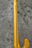 /ec/pic/product/0bb0gzn8q-3790/0bb0gzn8q-3790_7_s.jpg