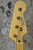 /ec/pic/product/0bb0gzn8q-3790/0bb0gzn8q-3790_8_s.jpg