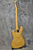 /ec/pic/product/0bb0gzn96-2885/0bb0gzn96-2885_3_s.jpg