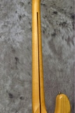 /ec/pic/product/0bb0gzn96-2885/0bb0gzn96-2885_7_s.jpg