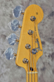 /ec/pic/product/0bb0gzn96-2885/0bb0gzn96-2885_8_s.jpg